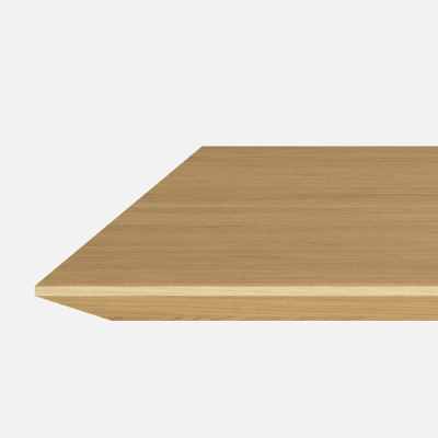 Made To Measure Table Tops Perfect Table Top From Pickawood