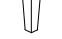 leg type icon