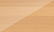 leg color icon