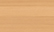 leg color icon