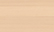 leg color icon