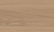 leg color icon