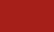 leg type icon