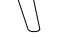 leg type icon