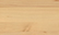 leg type icon