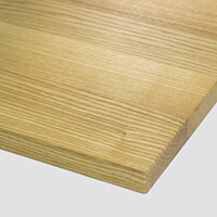 Wandboard-Konfigurator, designe dein eigenes Wandboard nach Maß