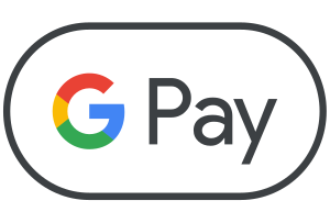 Google pay