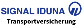 Signal-Iduna