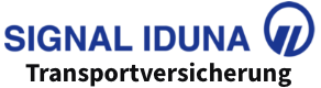 Signal-Iduna