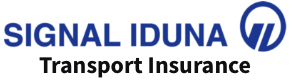 Signal-Iduna