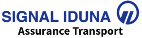 Signal-Iduna
