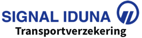 Signal-Iduna