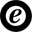 TrustedShops